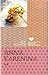 Anna Karenina, Vol. 2