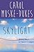Skylight: Poems