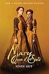 Mary Queen of Sco...