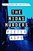 The Midas Murders