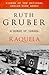 Raquela by Ruth Gruber Raquela by Ruth Gruber