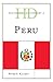 Historical Dictionary of Peru