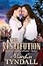 The Restitution by MaryLu Tyndall