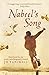 Nabeel's Song: A Family Sto...
