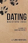 Dating Backyard D...