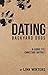 Dating Backyard Dogs: A Guide to Christian Dating