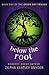 Below the Root