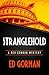 Stranglehold