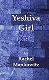 Yeshiva Girl