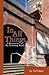 In All Things: A Return to the Drooling Ward