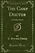 The Camp Doctor