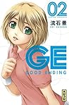 GE-Good Ending - ...