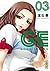 GE-Good Ending - Tome 3