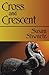 Cross and Crescent