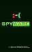 Spyware