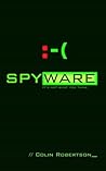 Spyware