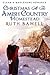 Christmas at the Amish Country Homestead by Ruth Bawell