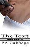 The Text