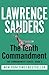 The Tenth Commandment