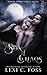 Son of Chaos (Dark Provenance #2)