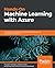 Hands-On Machine Learning w...