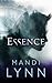Essence by Mandi Lynn