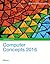 New Perspectives on Computer Concepts 2016, Comprehensive - Standalone book
