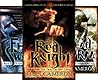 The Traitor Son Cycle (5 Book Series) The Traitor Son Cycle (5 Book Series)