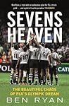 Sevens Heaven