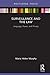 Surveillance and the Law by Maria Murphy
