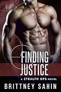 Finding Justice