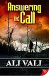 Answering the Call