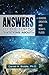 Answers to the Top 50 Questions about Genesis, Creation, and ... by Daniel Biddle