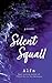 Silent Squall
