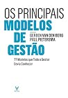 Os Principais Mod...