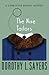 The Nine Tailors by Dorothy L. Sayers The Nine Tailors by Dorothy L. Sayers