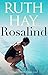 Rosalind