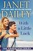 With a Little Luck by Janet Dailey