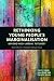Rethinking Young People's M...