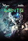 Sente (Algorytm Wojny #5) Sente (Algorytm Wojny #5)