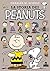 La storia dei Peanuts by Charles M. Schulz