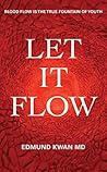 Let It Flow