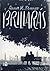 Brillarás by Anna K. Franco Brillarás by Anna K. Franco