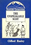 The unspeakable Scot