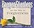 PrayerStarters on the Way to Forgiveness by Denis Robinson