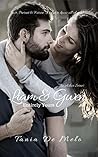 Liam & Gwen - Entirely Yours by Nia Devane