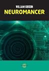 Neuromancer