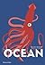 Ocean by Hélène Druvert
