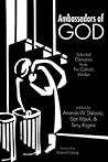 Ambassadors of God by Amanda W. Daloisio