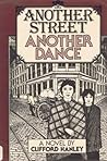 Another Street Another Dance